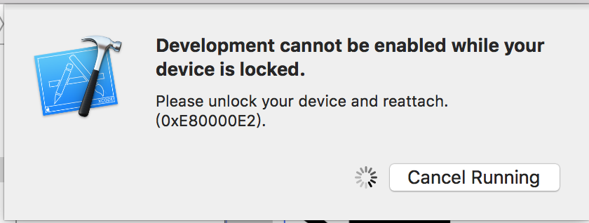 Execute the file. Ошибка при запуске гта сан андреас. Device cannot be opened. Device cannot be opened. Ошибка при извлечении файла.